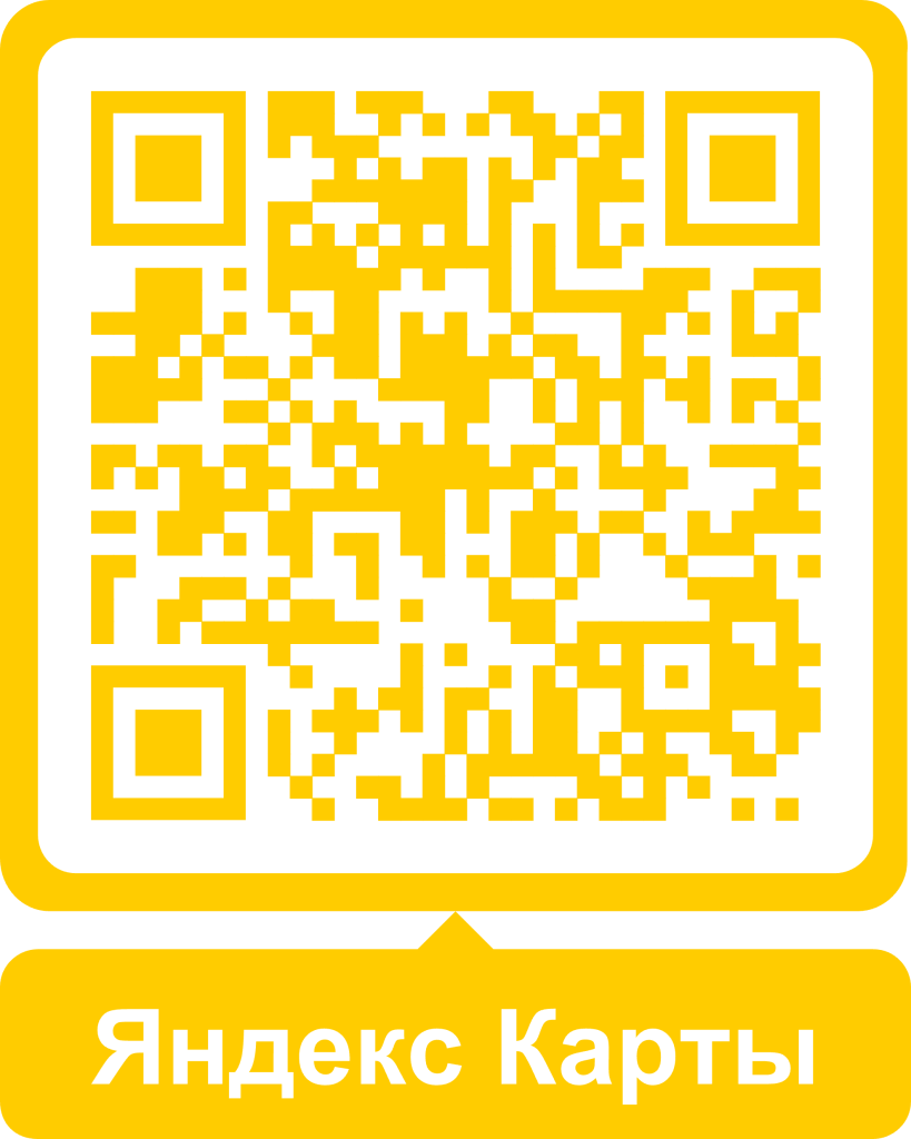 a186b9432e29d50edcb855a5f9beecb2.png
